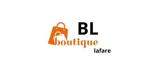  boutique  lafare dz 