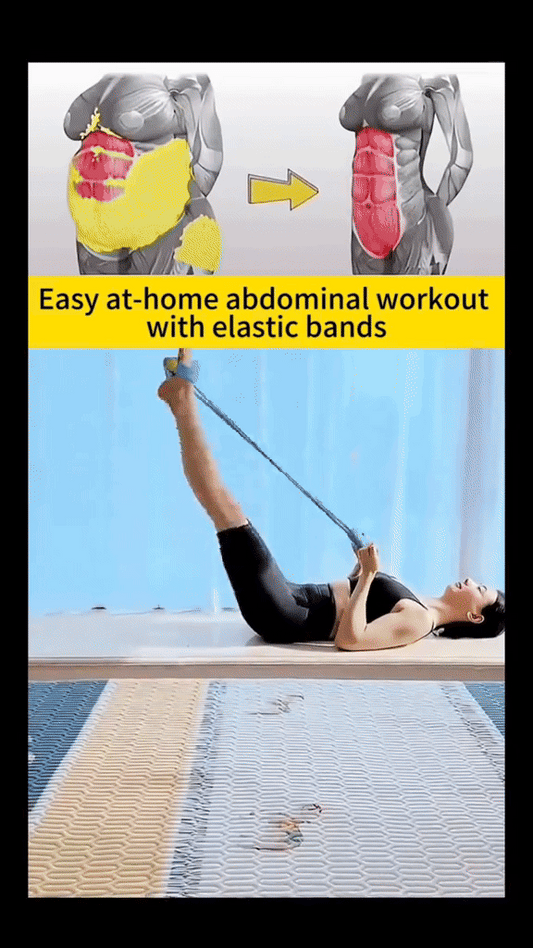 pake de sport pro 3*1